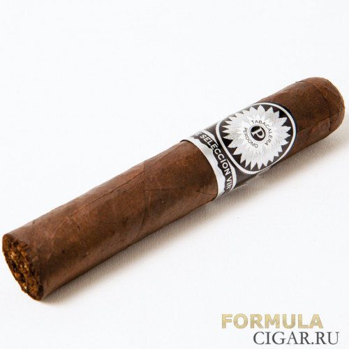 Сигары Perdomo ESV 2002 Robusto Maduro/20 (бандл) (шт.) Сигары Perdomo ESV 2002 Robusto Maduro/20 (бандл) (шт.)